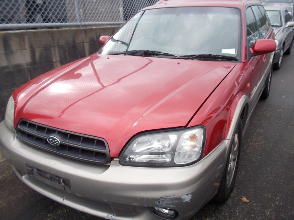 Car Removal South Wairarapa 