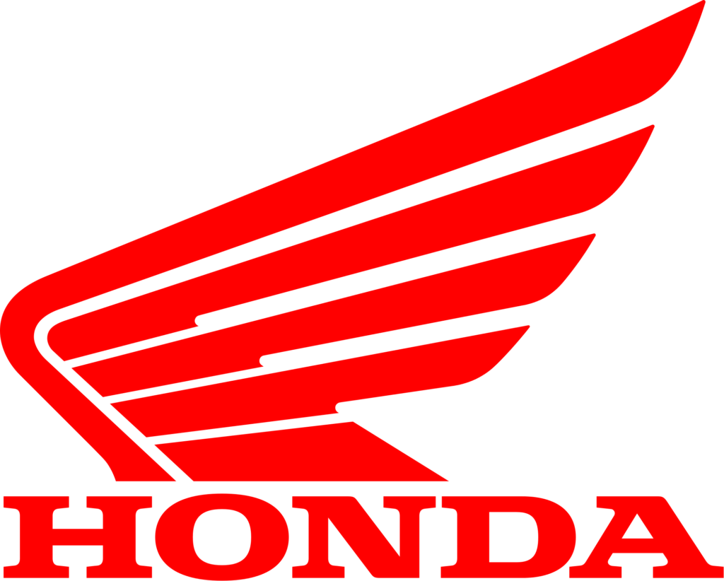 honda wreckers Auckland - Honda used car parts 